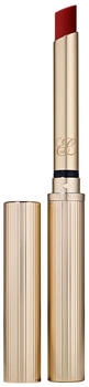 Estée Lauder Pure Color Explicit Matte Lipstick (1,8g) Off the Records