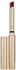 Estée Lauder Pure Color Explicit Matte Lipstick (1,8g)