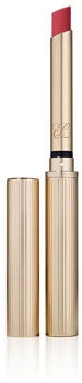 Estée Lauder Pure Color Explicit Matte Lipstick (1,8g) High Frequency