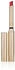 High Frequency: Estée Lauder Pure Color Explicit Matte Lipstick (1,8g)