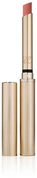 Estée Lauder Pure Color Explicit Matte Lipstick (1,8g) Static