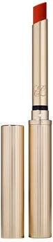Estée Lauder Pure Color Explicit Matte Lipstick (1,8g) Temperature Rising
