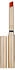 Temperature Rising: Estée Lauder Pure Color Explicit Matte Lipstick (1,8g)