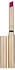 Estée Lauder Pure Color Explicit Matte Lipstick (1,8g)
