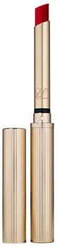 Estée Lauder Pure Color Explicit Matte Lipstick (1,8g) Heartbeat