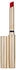 Heartbeat: Estée Lauder Pure Color Explicit Matte Lipstick (1,8g)