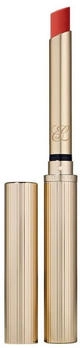 Estée Lauder Pure Color Explicit Matte Lipstick (1,8g) Electric Nights