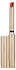 Electric Nights: Estée Lauder Pure Color Explicit Matte Lipstick (1,8g)
