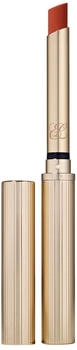 Estée Lauder Pure Color Explicit Matte Lipstick (1,8g) Double or Nothing