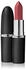 MAC MACximal Sleek Satin Lipstick (3,5g)