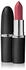 MAC MACximal Sleek Satin Lipstick (3,5g)