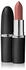 Modesty: MAC MACximal Sleek Satin Lipstick (3,5g)