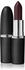 Cyber: MAC MACximal Sleek Satin Lipstick (3,5g)