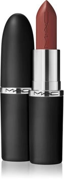 MAC MACximal Sleek Satin Lipstick (3,5g) Creme In Your Coffee
