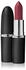 Amorous: MAC MACximal Sleek Satin Lipstick (3,5g)
