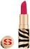 Sisley Phyto-Rouge Velvet Lipstick (3g)