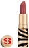 Sisley Phyto-Rouge Velvet Lipstick (3g)