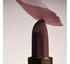 Sisley Phyto-Rouge Velvet Lipstick 11 Beige Bloom (3g)