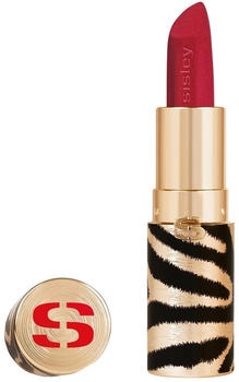Sisley Phyto-Rouge Velvet Lipstick 42 Rouge Royal (3g)