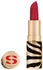 Sisley Phyto-Rouge Velvet Lipstick (3g)