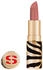 Sisley Phyto-Rouge Velvet Lipstick (3g)