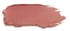 Sisley Phyto-Rouge Velvet Lipstick 10 Beige Nude (3g)