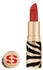 Sisley Phyto-Rouge Velvet Lipstick (3g)