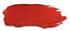 Sisley Phyto-Rouge Velvet Lipstick 43 Rouge Ardent (3g)