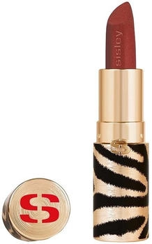 Sisley Phyto-Rouge Velvet Lipstick 12 Beige Crush (3g)