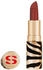 Sisley Phyto-Rouge Velvet Lipstick (3g)