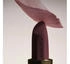 Sisley Phyto-Rouge Velvet Lipstick 12 Beige Crush (3g)