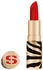 Sisley Phyto-Rouge Velvet Lipstick (3g)