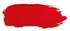 Sisley Phyto-Rouge Velvet Lipstick 41 Rouge Flame (3g)