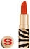 Sisley Phyto-Rouge Velvet Lipstick (3g)
