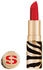 Sisley Phyto-Rouge Velvet Lipstick (3g)