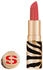 Sisley Phyto-Rouge Velvet Lipstick (3g)