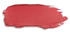 Sisley Phyto-Rouge Velvet Lipstick 21 Rose Pop (3g)