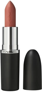 MAC M&middot;A&middot;CXIMAL Silky Matte Lipstick Cool Teddy (3,5g)