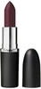 MAC Lippenstift 