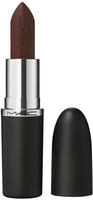 Silky Matte Lipstick #Smoked Purple 3.5g