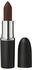 MAC M·A·CXIMAL Silky Matte Lipstick Bare Macximal (3,5g)