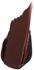 MAC M·A·CXIMAL Silky Matte Lipstick Bare Macximal (3,5g)