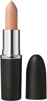 MAC M&middot;A&middot;CXIMAL Silky Matte Lipstick Acting Natural (3,5g)