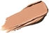 MAC M·A·CXIMAL Silky Matte Lipstick Acting Natural (3,5g)