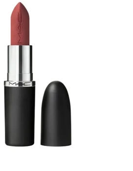 MAC M&middot;A&middot;CXIMAL Silky Matte Lipstick Iconic Photo (3,5g)