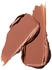 MAC M·A·CXIMAL Silky Matte Lipstick Yash (3,5g)