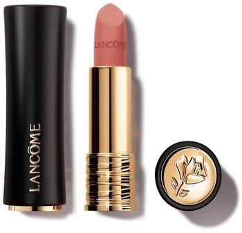 Lancôme L' Absolu Rouge Drama Matte 217 Nude Shot (3,4g)