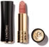 217 Nude Shot: Lancôme L' Absolu Rouge Drama Matte (3,4g)