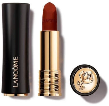 Lanc&ocirc;me L' Absolu Rouge Drama Matte 337 Caf&eacute;ine Impulse (3,4g)