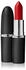 MAC MACximal Sleek Satin Lipstick (3,5g)